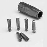 US Forge 910 MIG Nozzle
