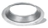 Dura Vent 3 Round Type B Gas Storm Collar