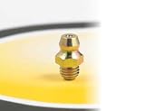 Lumax Grease Fittings 1/4