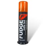 Fudge Matte Hed 75ml