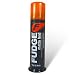 Fudge Matte Hed 75ml