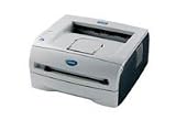 Review BROTHER HL2035G1 / Brother HL-2035 Laser Printer