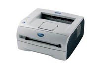 City Travel Guides Discounted  PC Hardware : Brother HL-2035 Laserdrucker