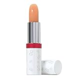 Elizabeth Arden 3.7g Eight Hour Lip Protectant Stick SPF15
