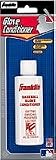 FRANKLIN SPORTS INDUSTRY 1565 MLB Glove Condition Oil