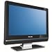 Electronics : Philips 19PFL5522D- 19' Widescreen HD Ready LCD TV