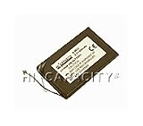 Sony US063048GR Battery