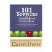 101 Top Picks for Homeschool Curriculum