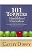 101 Top Picks for Homeschool Curriculum
