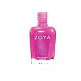 Zoya Lola 226 Nail Polish / Lacquer / Enamel