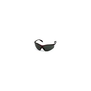 Body Specs S-Gauge Sunglasses, Options: Body Specs Sunglasses S-Gauge Demi Frame Brown LensBody...