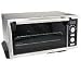 DeLonghi Digital Convection Toaster Oven Individual Pieces Cookware
