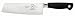 Mercer Cutlery Genesis 7 Inch Usuba Vegetable Cleaver