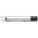 Mitutoyo 183-201 Pen Type Pocket Magnifier, 25x Magnification