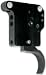 Scope Rifle
21KkqOuos%2BL. SL75 Scope Rifle