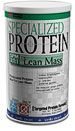 Universal Nutrition - Specialized Protein For Lean Mass Chocolate - 1 lb