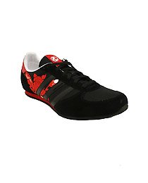 adidas The Midiru Spain,Sneakers for Women Picture
