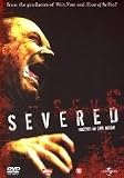 Severed - Forest of the Dead [ 2005 ] Uncensored [ DTS ]