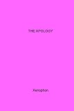 The Apology