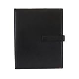 Lodis F1 Dakota Stand-up iPad Case