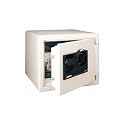Sentry Security Safe - Fire-Proof & Combination Lock