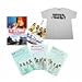 �����t�����Y The Movie �R���v���[�gBOX [DVD]