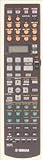 Yamaha YAMAHA WH254100 REMOTE CONTROL