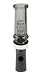 Primos Fusion Acrylic Wench (Smoke)