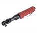 Air Ratchet Wrench 3/8Sq Drive Super-Duty Sealey SA607