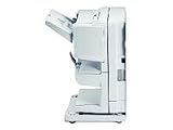Xerox 097S03363 FINISHER STACKER STAPLER 1000-SH 3-HOLE FOR PHASER 7400