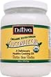 Nutiva Certified Organic Extra Virgin Coconut Oil -- 54 fl oz