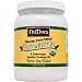 Nutiva Certified Organic Extra Virgin Coconut Oil -- 54 fl oz