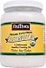 Nutiva Certified Organic Extra Virgin Coconut Oil -- 54 fl oz