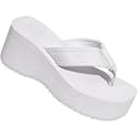 Reef LIV Womens Sandals