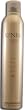 Volume Spray 25 10oz