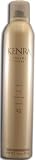 Volume Spray 25 10oz