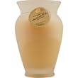 LEMONGRASS & BERGAMOT ESSENTIAL BLEND by Lemongrass & Bergamot Essential Blend