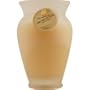 Lemongrass & Bergamot Essential Blend Lemongrass & Bergamot Essential Blend By Lemongrass & Bergamot Essential Blend