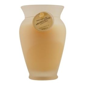 Lemongrass & Bergamot Essential Blend Lemongrass &amp; Bergamot Essential Blend By Lemongrass &amp; Bergamot Essential Blend