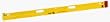 Stabila 33610 6 - 10 Extendable Level