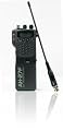 Cherokee AH-27F - CB radio - 40-channel