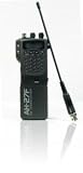 Cherokee AH-27F - CB radio - 40-channel