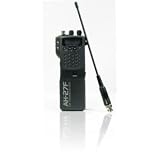 Cherokee AH-27F - CB radio - 40-channel