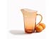 Kitchen & Housewares : Jamie Oliver Orange Jug