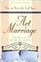 Act of Marriage, The: The Beauty of Sexual Love