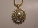Nolan Miller Necklaces