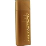 Liquid Keratin Infusing Deep De-Frizz Conditioner 6.6 fl oz (200 ml)