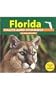 Florida Facts and Symbols (States and Their Symbols)