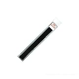 ホルベイン画材 アトリエカート用 固定ベルト (2本入) 260×幅25mm　2本