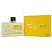 Fendi Fan Di Eau De Parfum Spray for Women, 2.5 Ounce